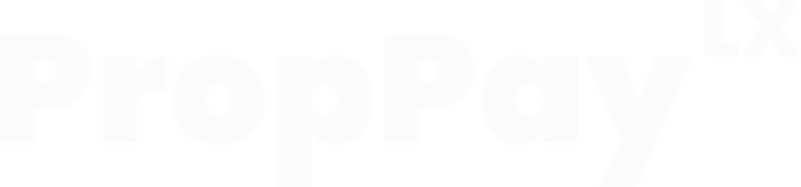 PropPay LX