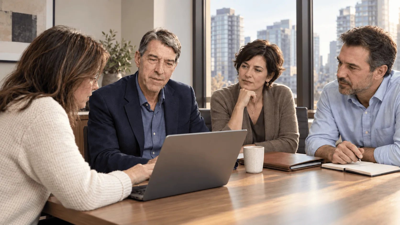 EFTs: What they can do for you and your law firms on new home sales